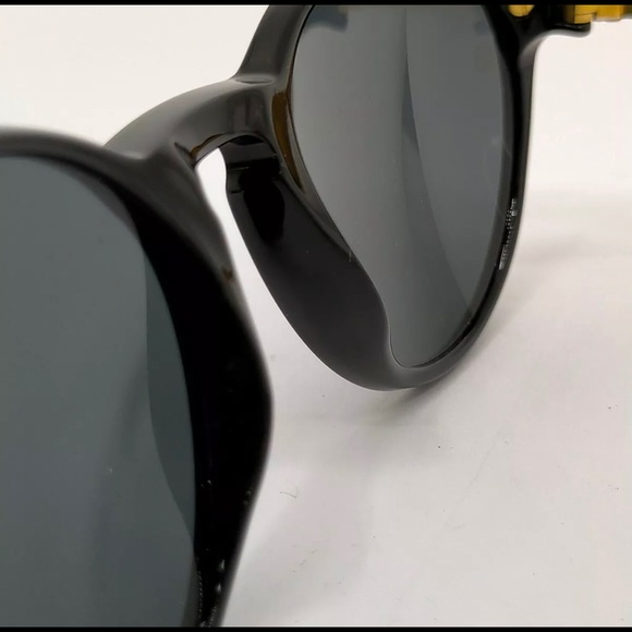 Auth Cartier CatEye Sunglasses - Picture 8 of 9